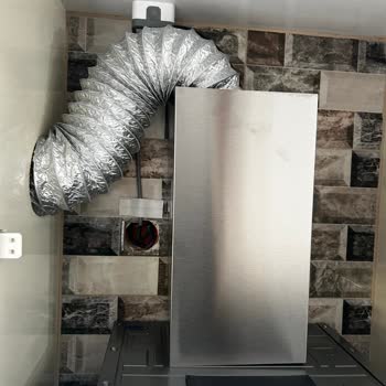 Arçelik Servis Hizmeti Ve Montaj Sorunu