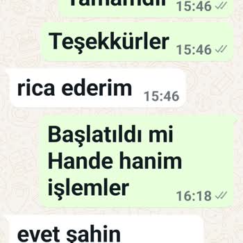 Doha Global Fx Fırması Tarafından Aldatıldım