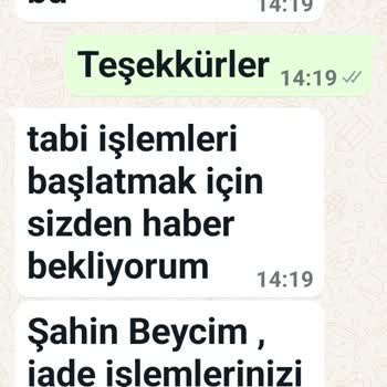 Doha Global Fx Fırması Tarafından Aldatıldım