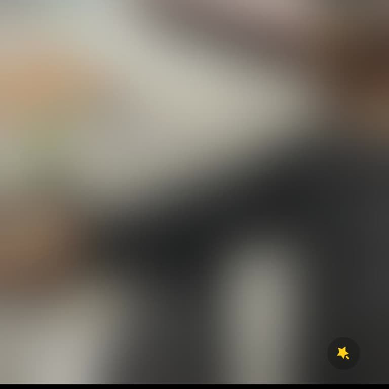 Poco Cep Telefonları Ön Kamera Ve Şarj