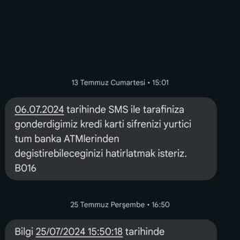 Hotels.com Almadığım Hizmetin İadesi Ve Kartımdan, Fazla Çekilen Tutar