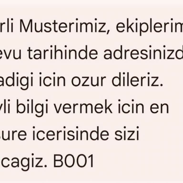 TTNET 3 Gündür Bir Modem Kurulumuna Gelemedi