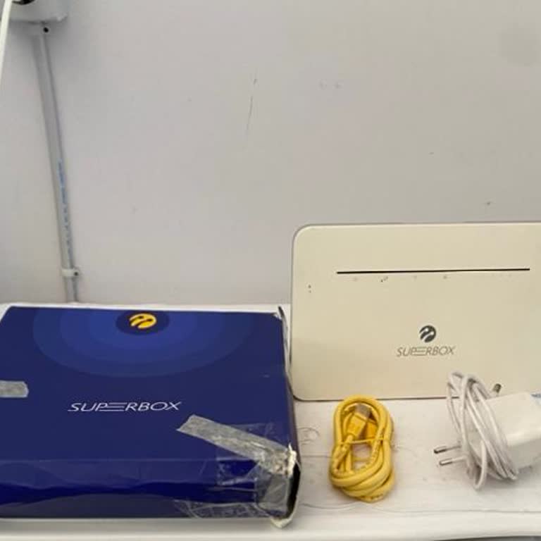 Turkcell Superbox Modem İadesi Sorunu Ve Yanıltıcı Bilgilendirme