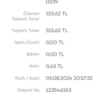Plantln App Aboneliğim Olmamasına Rağmen Paramı Çekmiş.