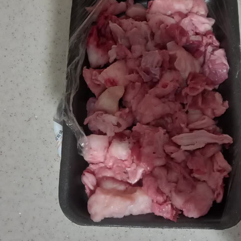 Zırhlı Toptan Market Zırhlı Market Şikayet