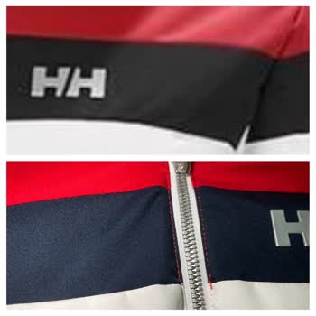 Slalom Sport Yanıltıcı Ürün Rengi Ve İade Sorunu