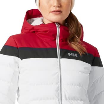 Slalom Sport Yanıltıcı Ürün Rengi Ve İade Sorunu