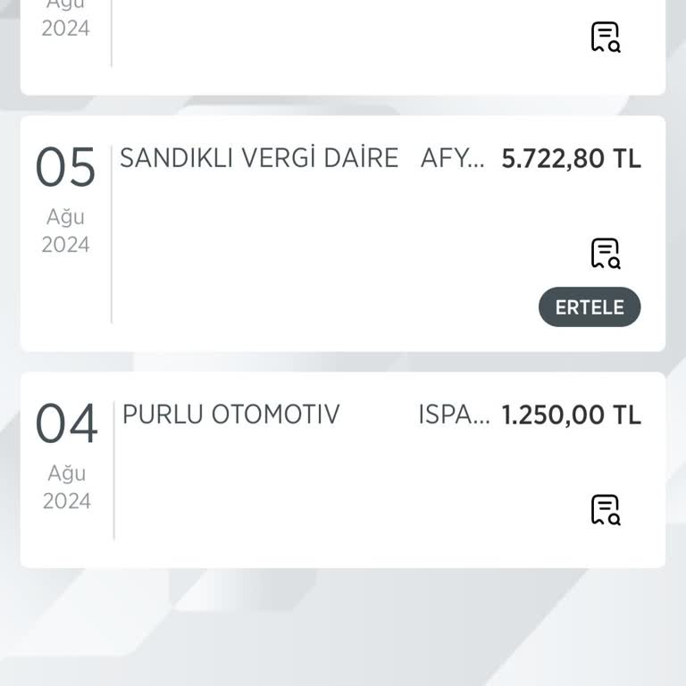 Ziraat Bankası Bankkart Taksit Kampanyası Mağduriyeti