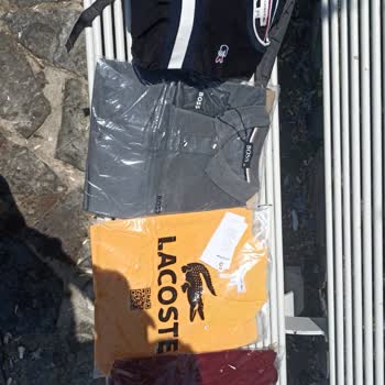 Shopier Yanlış Ürün Gönderimi Ve İletişim Sorunu