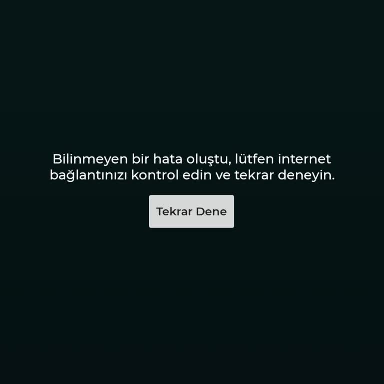 Wmes App İade Talebi Ve Hizmet Sorunu