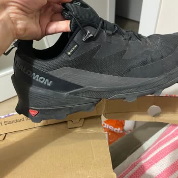 Hepsiburada Ürünüm Garantili Olmasına Rağmen Mağduriyetimi Gidermiyor