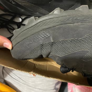 Hepsiburada Ürünüm Garantili Olmasına Rağmen Mağduriyetimi Gidermiyor