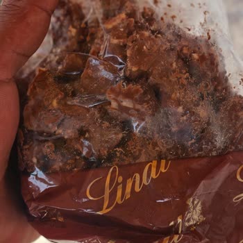 Bosch Buzdolabı Pişmanlıktır