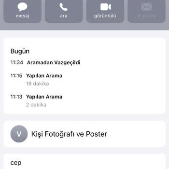 Vodafone Online Paket Yükleme Sorunu Ve Müşteri Hizmetlerine Ulaşamama