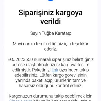 Mavi İnternet Engeli
