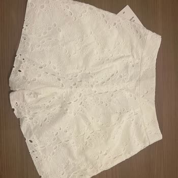 H&M Lekeli Olduğu Gerekçesiyle Ürün İadesi Almadı