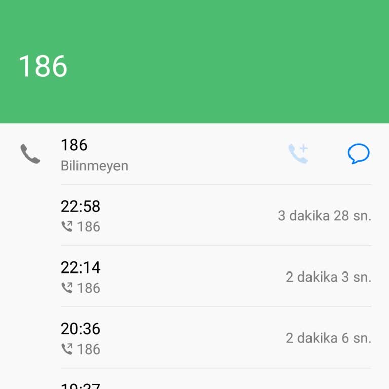 MEDAŞ Kesinti Ev Elektriği