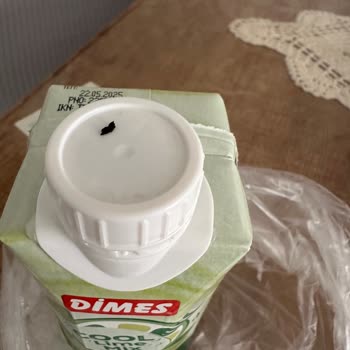 Dimes Cool Lime Mix