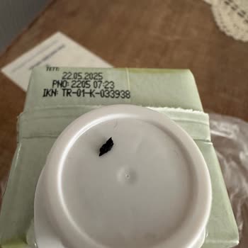 Dimes Cool Lime Mix