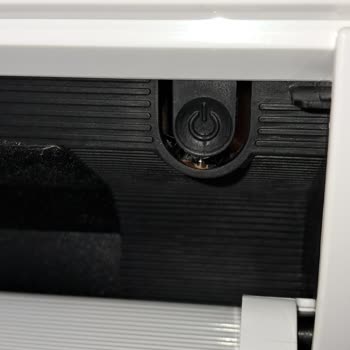 Arçelik Klima: Sorunlar Bitmek Bilmiyor