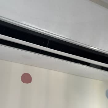 Arçelik Klimalarımızın Bitmeyen Sorunları Ve Servis İlgisizliği