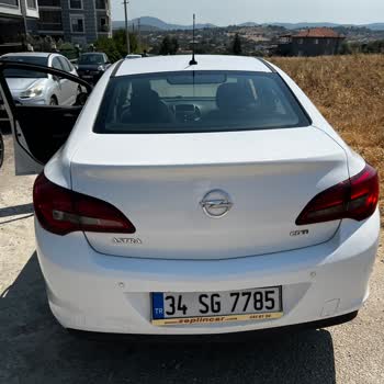 Sigortam Net, Sompo Sigorta, Zeplin Car İlgisizliği