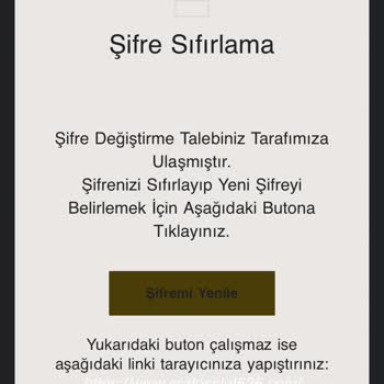 Cratos Slot Bahis Sitesinde Yaşanan Sorunlar Ve Engellenme