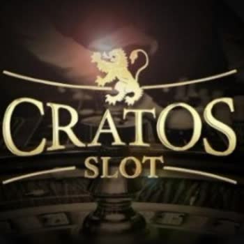 Cratos Slot Bahis Sitesinde Yaşanan Sorunlar Ve Engellenme