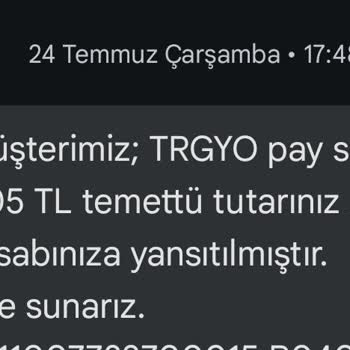 Akbank Temettü Ödemelerini Hesaba Yatırmıyor