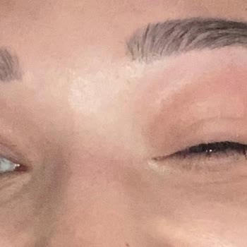 Infinity By Yelken Aquapark & Resorts İnfinity By Yelken Enfeksiyon