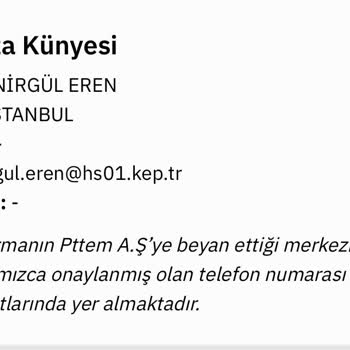 Bioderma Sahte Ürün Şüphesi