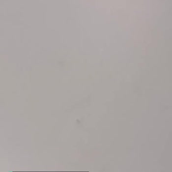 İdefix Zarar Görüyor Arkadaşlarım