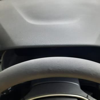 Skoda Kamiq Direksiyon Kusuru