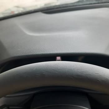 Skoda Kamiq Direksiyon Kusuru