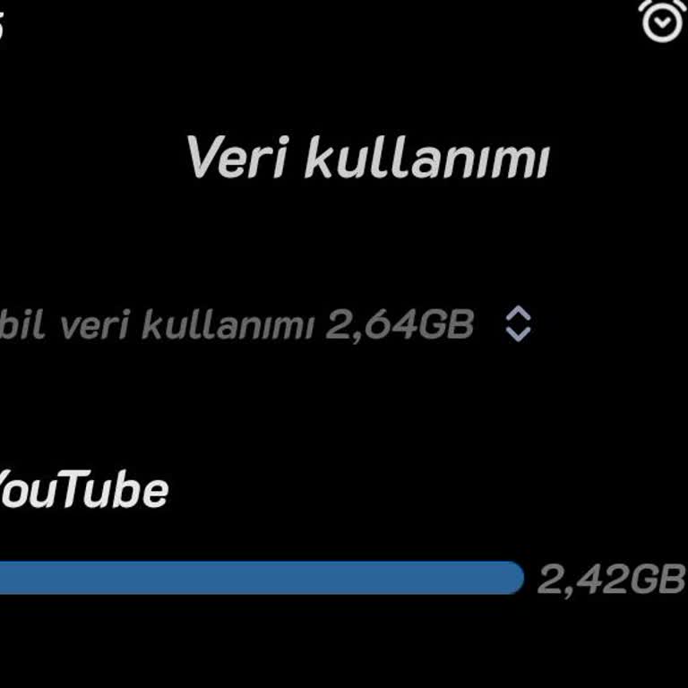 Türk Telekom Sınırsız Sosyal Medya Paketi Sorunu