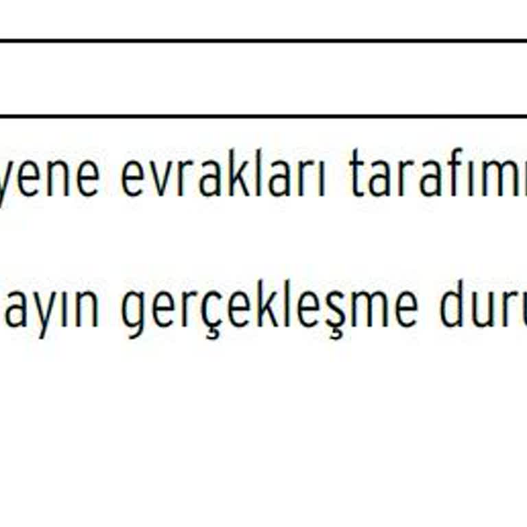 Anadolu Sigorta Özel Sağlık Sigortası İşgüzarlığı