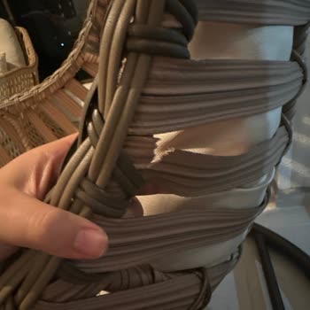 2 Aydır Çözülemeyen Tepe Home Sorunu!