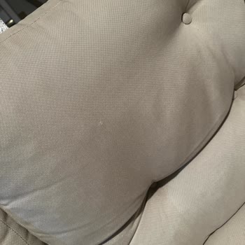 2 Aydır Çözülemeyen Tepe Home Sorunu!