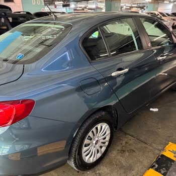 Europcar Bana Ait Olmayan Hasardan Dolayı Kartımdan 4800 TL Çekti