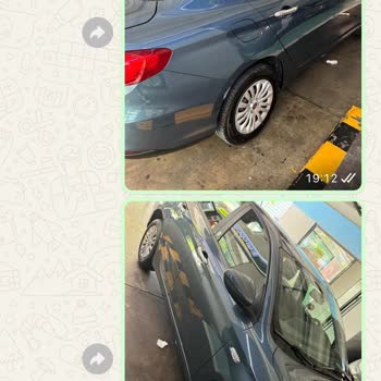 Europcar Bana Ait Olmayan Hasardan Dolayı Kartımdan 4800 TL Çekti