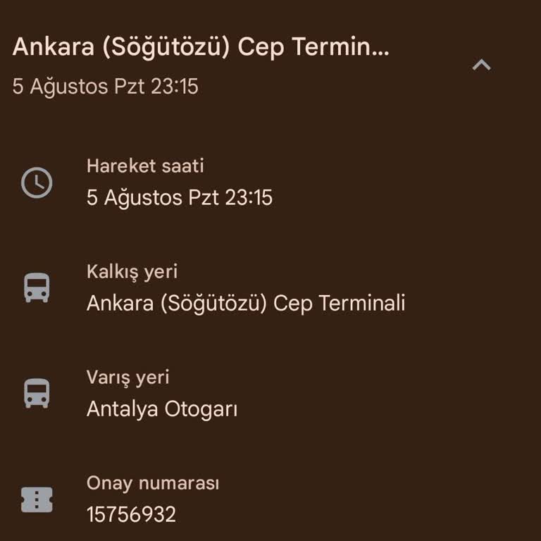 Ali Osman Ulusoy Müşterilerini Mağdur Ediyor