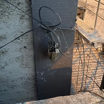 TTNET Teknik Hizmet Sorunu