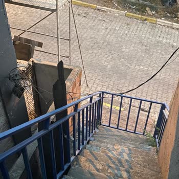 TTNET Teknik Hizmet Sorunu