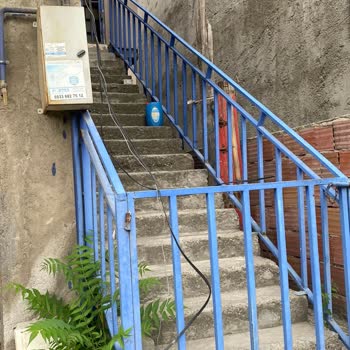 TTNET Teknik Hizmet Sorunu