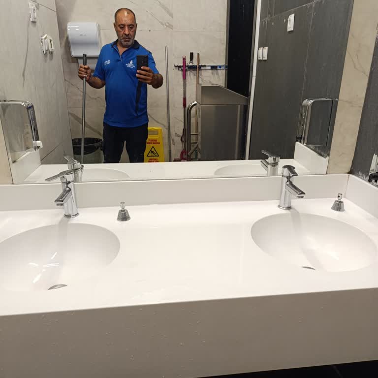 Nakdi Yardım Vakfı Hiçbir Şekilde Çalışan