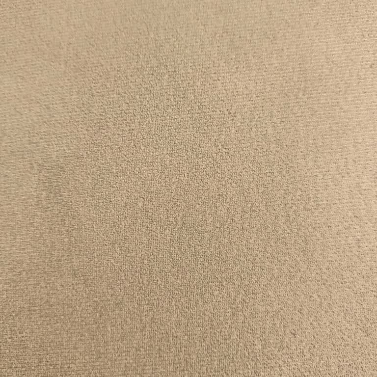 Akasya AVM Metro Girişi Fırın Sıcaklığında, Klima Yok