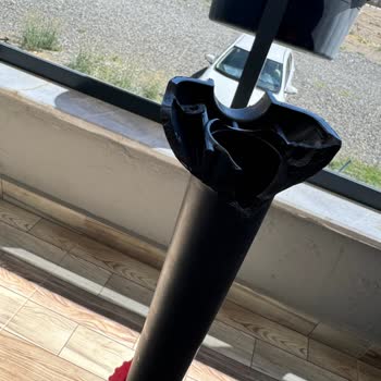 Pilsan Yedek Parça Temin Sıkıntısı