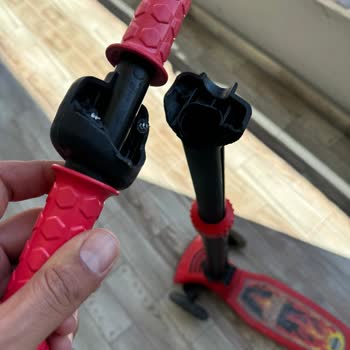 Pilsan Yedek Parça Temin Sıkıntısı