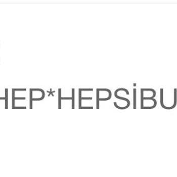 Garanti BBVA Garanti Bonus Kampanyası Şikayeti