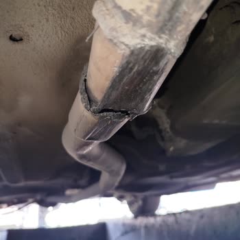 Emniyet Genel Müdürlüğü Haksız Yere Yazılan Trafik Cezası!